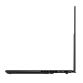 asus zenbook duo ux8406ca ultra 9 185h maroc ports droite hdmi jack