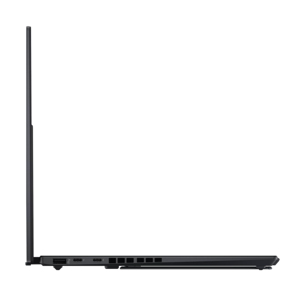 asus-zenbook-duo-ux8406ca-ultra-9-185h-32go-1to-ports-gauche asus zenbook duo ux8406ca ultra 9 185h maroc ports gauche usb