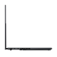 asus zenbook duo ux8406ca ultra 9 185h maroc ports gauche usb