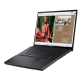 asus zenbook duo ux8406ca ultra 9 185h maroc vue 3/4 avant gauche