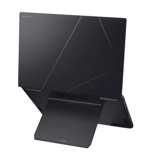 asus-zenbook-duo-ux8406ca-ultra-9-185h-32go-1to-vue-arriere asus zenbook duo ux8406ca ultra 9 185h maroc vue arriere