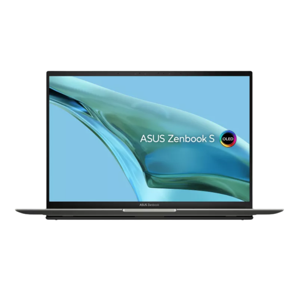 asus zenbook s ux5304ma ultra 7 155u maroc