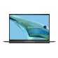 asus zenbook s ux5304ma ultra 7 155u maroc