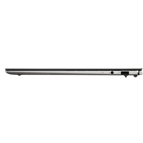 asus-zenbook-s-ux5304ma-ultra-7-155u-32go-1to-port-droite asus zenbook s ux5304ma ultra 7 155u maroc port droite usb jack