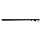 asus zenbook s ux5304ma ultra 7 155u maroc port droite usb jack