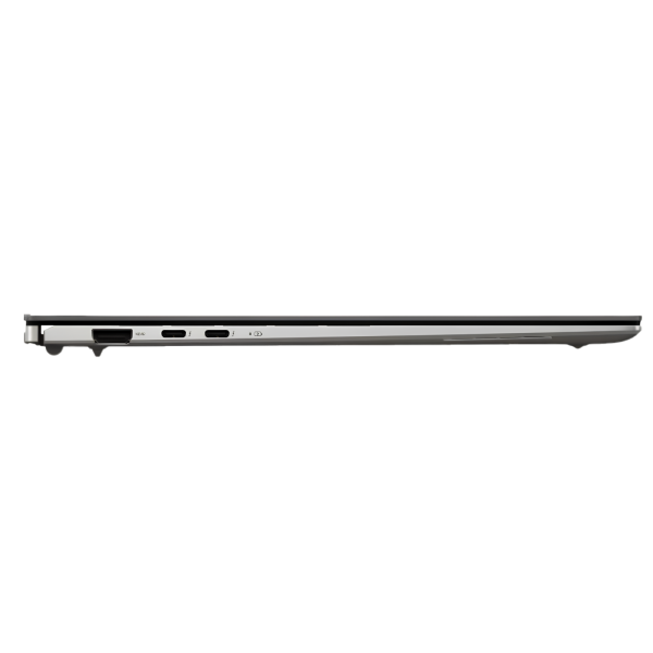 asus-zenbook-s-ux5304ma-ultra-7-155u-32go-1to-port-gauche asus zenbook s ux5304ma ultra 7 155u maroc port gauche hdmi usb