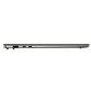 asus zenbook s ux5304ma ultra 7 155u maroc port gauche hdmi usb