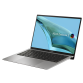 asus zenbook s ux5304ma ultra 7 155u maroc vue 3/4 avant droite