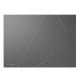 asus zenbook s ux5304ma ultra 7 155u maroc vue arriere