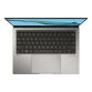 asus zenbook s ux5304ma ultra 7 155u maroc vue clavier