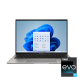 asus zenbook s ux5304ma ultra 7 155u maroc vue face