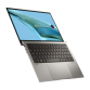 asus zenbook s ux5304ma ultra 7 155u maroc vue ouvert