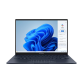 asus zenbook ux3405 ultra 7 155h maroc