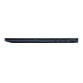 asus zenbook ux3405 ultra 7 155h maroc port droite hdmi jack usb