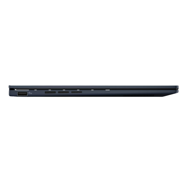 asus-zenbook-ux3405-ultra-7-155h-16go-1to-port-gauche asus zenbook ux3405 ultra 7 155h maroc port gauche usb