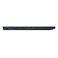 asus zenbook ux3405 ultra 7 155h maroc port gauche usb