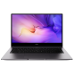 huawei matebook d14 i7 10510u mx250 maroc