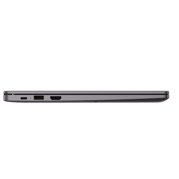 huawei-matebook-d14-i7-10510u-mx250-16go-512go-port-droite huawei matebook d14 i7 10510u mx250 maroc port droite hdmi isb