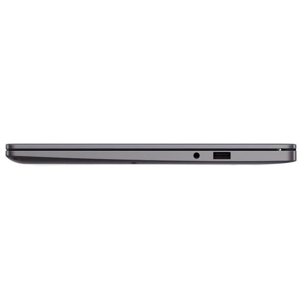 huawei-matebook-d14-i7-10510u-mx250-16go-512go-port-gauche huawei matebook d14 i7 10510u mx250 maroc port gauche usb jack