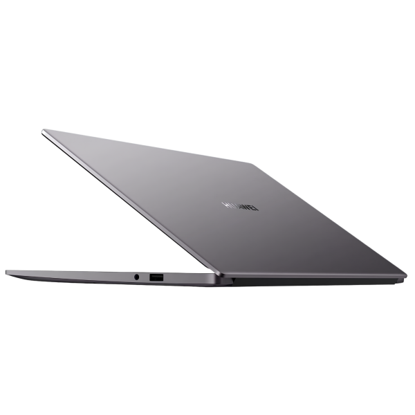 huawei-matebook-d14-i7-10510u-mx250-16go-512go-vue-34-arriere-droite huawei matebook d14 i7 10510u mx250 maroc vue 3/4 arriere droite