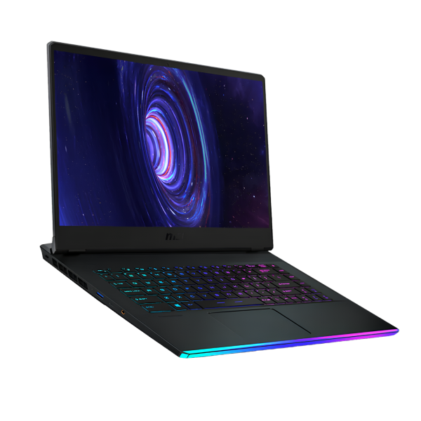 huawei-matebook-d14-i7-10510u-mx250-16go-512go-vue-34-avant-gauche huawei-matebook-d14-i7-10510u-mx250-16go-512go-vue-34-avant-gauche