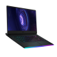 huawei-matebook-d14-i7-10510u-mx250-16go-512go-vue-34-avant-gauche