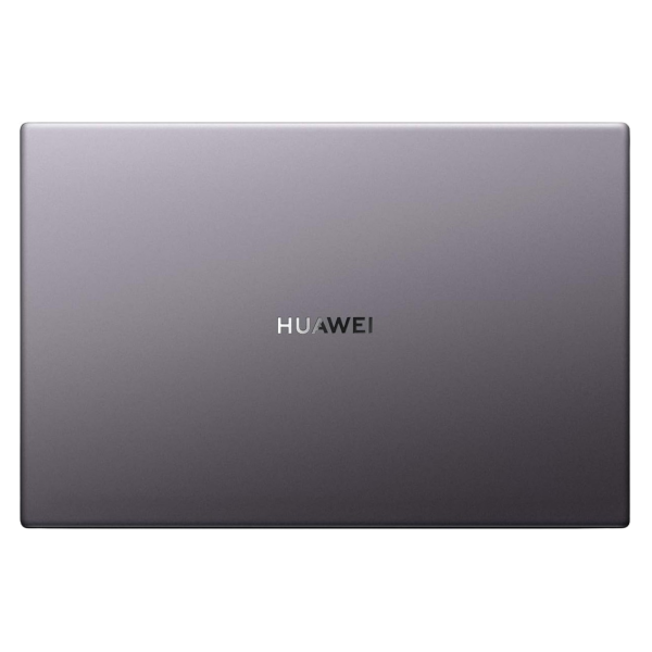 huawei-matebook-d14-i7-10510u-mx250-16go-512go-vue-arriere huawei matebook d14 i7 10510u mx250 maroc vue arriere