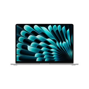 MacBook Air 15 M5