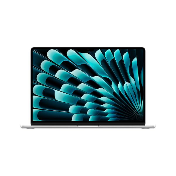 MacBook Air 15 M5