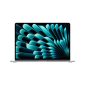 MacBook Air 15 M5