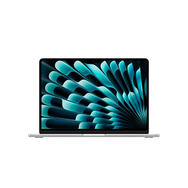 MacBook Air M5 13 pouces MacBook Air M5