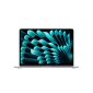 MacBook Air M5