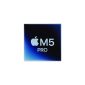 macbook-pro-16-m5-pro-puce-apple