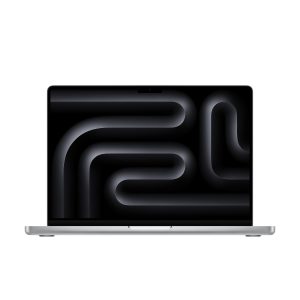 MacBook Pro M5