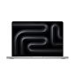 MacBook Pro M5