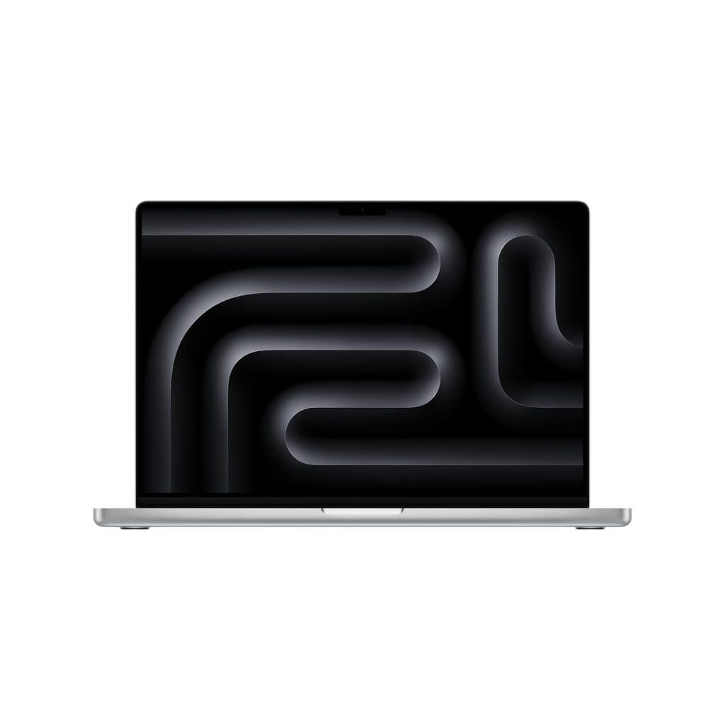 MacBook Pro M5 Max