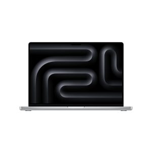 MacBook Pro M5 Max