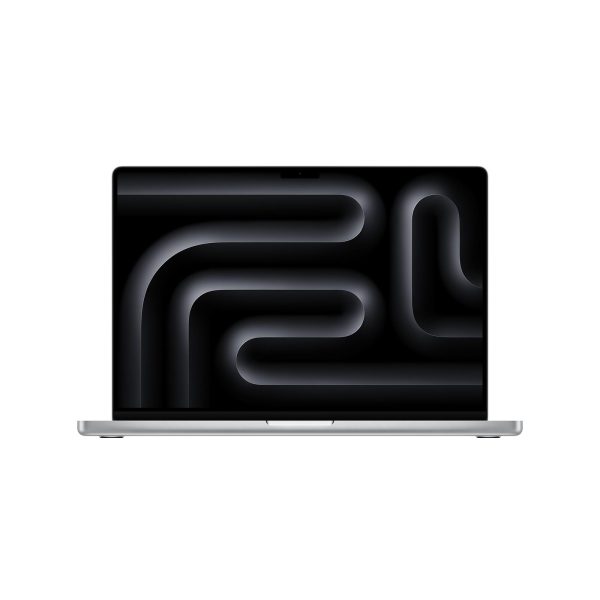 MacBook Pro M5 Max