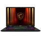 msi crosshair 17 hx ai ultra 7 255hx rtx 5070 maroc