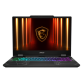 msi cyborg 15 b2rwekg core 7 240h rtx 5060 maroc