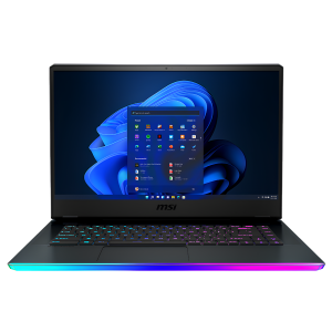 msi ge66 raider i7 10870h rtx 3070 maroc