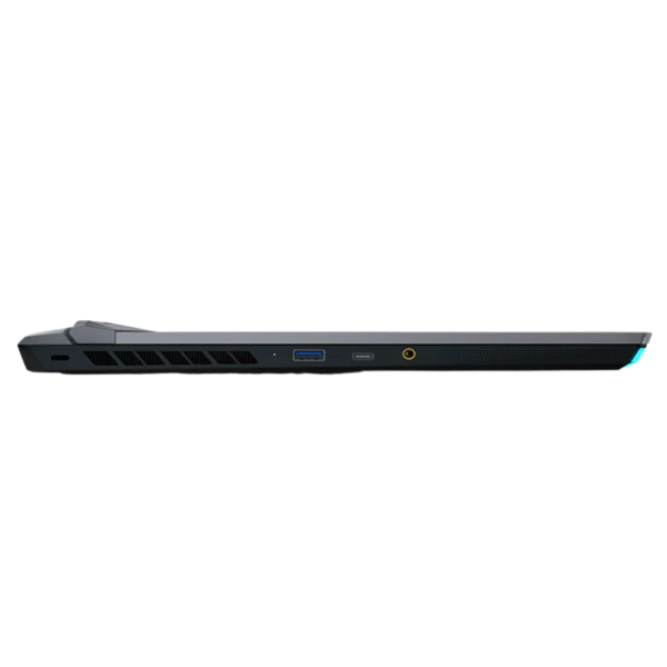 msi-ge66-raider-i7-10870h-rtx-3070-16go-1to-port-droite msi ge66 raider i7 10870h rtx 3070 maroc port droite usb jack