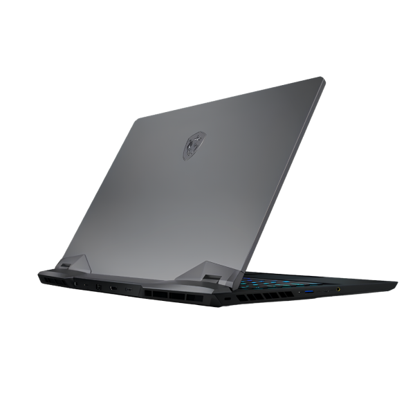 msi-ge66-raider-i7-10870h-rtx-3070-16go-1to-vue-34-arriere-gauche msi ge66 raider i7 10870h rtx 3070 maroc vue 3/4 arriere gauche