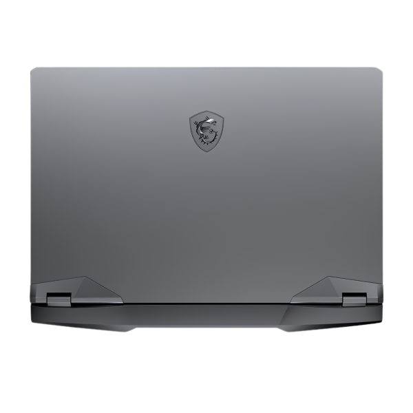 msi-ge66-raider-i7-10870h-rtx-3070-16go-1to-vue-arriere msi ge66 raider i7 10870h rtx 3070 maroc vue arriere
