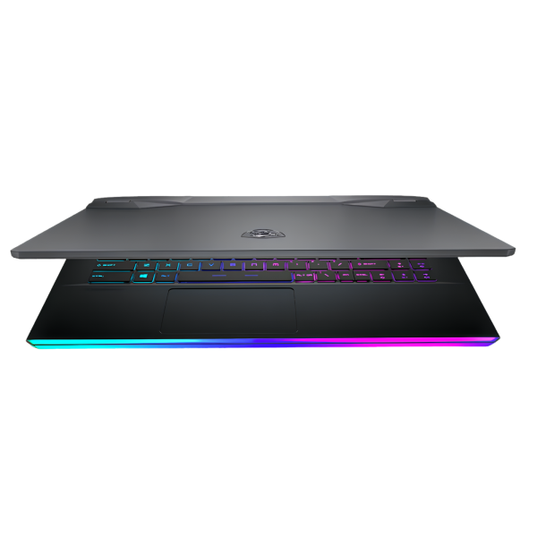 msi-ge66-raider-i7-10870h-rtx-3070-16go-1to-vue-clavier-rgb-gaming msi ge66 raider i7 10870h rtx 3070 maroc vue clavier rgb gaming