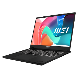 msi modern 14 h d2rmg core 9 270h maroc