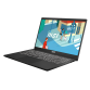 msi modern 15 h b13m i9 13900h maroc