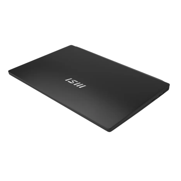 msi-modern-15-h-b13m-i9-13900h-16go-512go-vue-couvercle msi modern 15 h b13m i9 13900h maroc vue couvercle