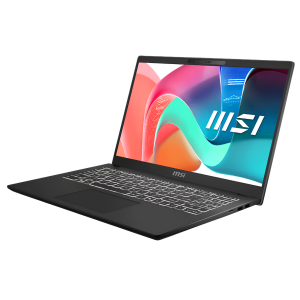 msi modern 15 h c2rmg core 9 270h maroc