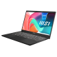 msi modern 15 h c2rmg core 9 270h maroc
